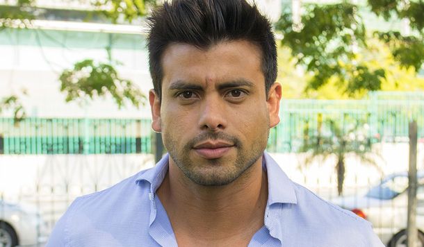 Conmoción en Ecuador por el asesinato de un conductor de televisión