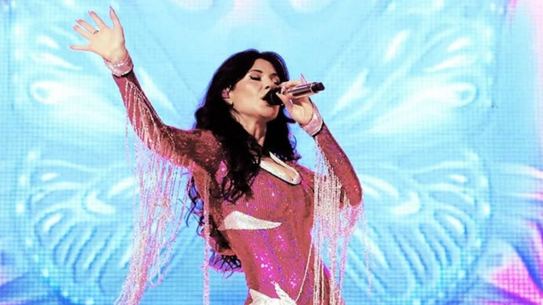 Marina en CDMX 2026: fechas