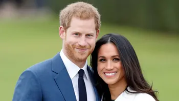 El príncipe Harry y Meghan Markle prepararían su regreso al Reino Unido: los motivos