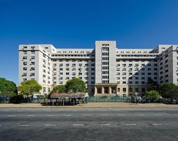 Imputan a juez que hizo detener a su secretaria