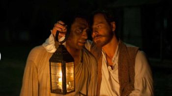 previa de los oscar: 12 years a slave se llevo el premio bafta a la mejor pelicula previa de los oscar: 12 years a slave se llevo el premio bafta a la mejor pelicula