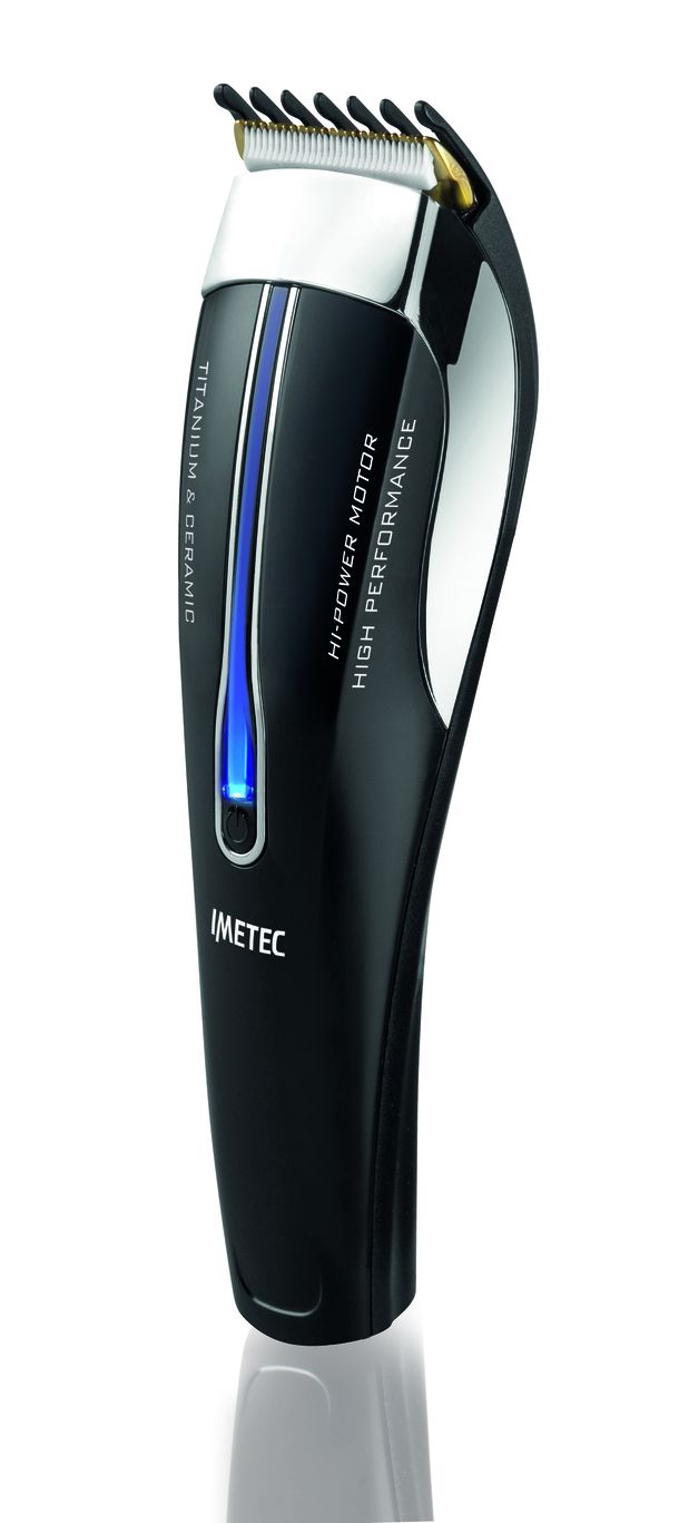 Celebrá San Valentín con Bellissima, HI-MAN y minutouno.com