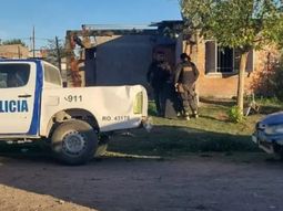 la transaccion narco fallida que termino en masacre: un muerto y dos detenidos la transaccion narco fallida que termino en masacre: un muerto y dos detenidos