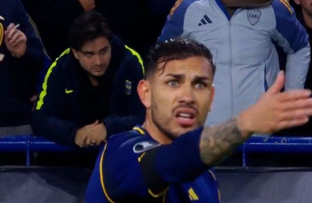 Los mejores memes de la eliminación de Boca en la fase de grupos de la Copa Libertadores