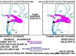 National Oceanic and Atmospheric Administration National Oceanic and Atmospheric Administration