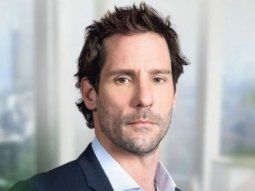 gonzalo valenzuela denuncio un fuerte robo en chile: ?me drogaron y... gonzalo valenzuela denuncio un fuerte robo en chile: ?me drogaron y...