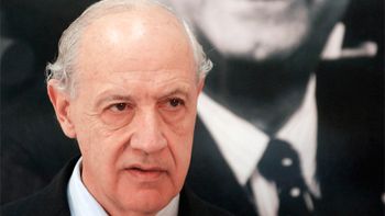 lavagna asocio el control de precios con celestino rodrigo lavagna asocio el control de precios con celestino rodrigo