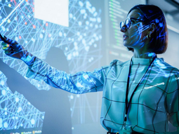 La IA reveló qué le espera a la Argentina en 2026 La IA reveló qué le espera a la Argentina en 2026