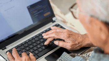 La IA reveló qué es lo que más buscan en Google las personas La IA reveló qué es lo que más buscan en Google las personas