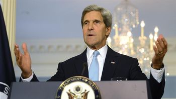 ee.uu. evalua una accion militar limitada en siria ee.uu. evalua una accion militar limitada en siria