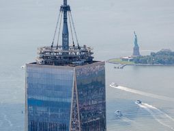 las cinco mejores vistas de nueva york las cinco mejores vistas de nueva york