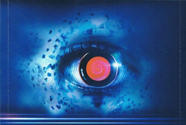 Rating minuto a minuto: cómo le fue a Gran Hermano en su debut