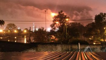 @DaianaBuceta @DaianaBuceta