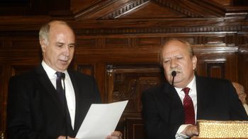 cabral apelara el lunes el fallo que rechazo su reposicion cabral apelara el lunes el fallo que rechazo su reposicion