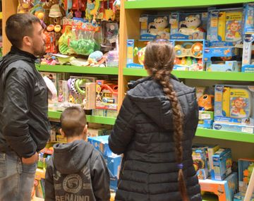 Pese a las promociones