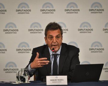 Canje de bonos de ANSES: se judicializó la medida