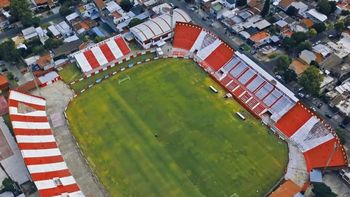 como ver en vivo gimnasia (m) vs. gimnasia y tiro (s) por la copa argentina 2026 como ver en vivo gimnasia (m) vs. gimnasia y tiro (s) por la copa argentina 2026