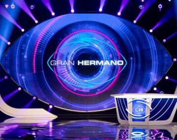 Ex GH lucha contra una grave enfermedad y armó una rifa solidaria para costear el tratamiento