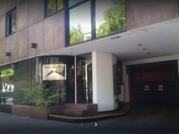 Hotel Bahía del Sol