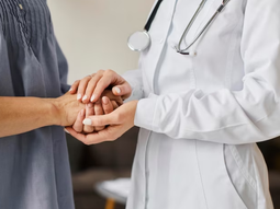 De qué se trata la Ley de Voluntad Anticipada en México y cuál es su diferencia con la eutanasia. De qué se trata la Ley de Voluntad Anticipada en México y cuál es su diferencia con la eutanasia.