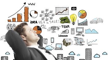 La publicidad online puede ayudar a tu PyME La publicidad online puede ayudar a tu PyME