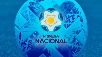 primera nacional: se definieron los cruces del reducido por el segundo ascenso a la liga profesional primera nacional: se definieron los cruces del reducido por el segundo ascenso a la liga profesional