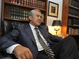 dolar: rechazan amparo del colegio de abogados cordobes dolar: rechazan amparo del colegio de abogados cordobes