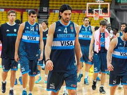 escandalo: ¿la generacion dorada no jugara el mundial? escandalo: ¿la generacion dorada no jugara el mundial?