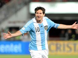 que nos maten a todos, pero quiero salir campeon en brasil que nos maten a todos, pero quiero salir campeon en brasil