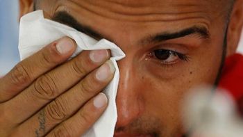 Bío Bío Chile Bío Bío Chile