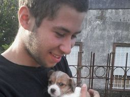 fue a una fiesta electronica y nunca mas regreso fue a una fiesta electronica y nunca mas regreso