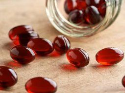 ANMAT prohibió suplementos dietarios: qué marcas no comprar