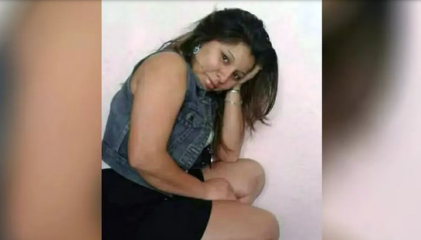 Santiago del Estero: condenan a perpetua a un hombre que asesinó a su expareja de 11 puñaladas