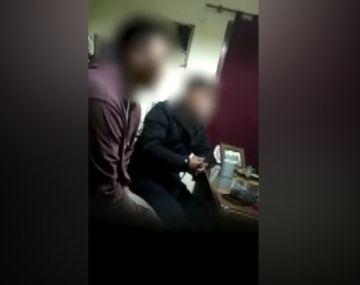 Imagen gentileza: 0221.