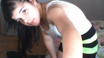 desesperada busqueda de una adolescente de 14 anos desesperada busqueda de una adolescente de 14 anos