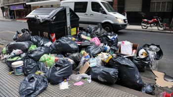 la ciudad contara con un nuevo sistema de recoleccion de residuos la ciudad contara con un nuevo sistema de recoleccion de residuos