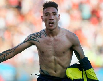 Después de los escándalos