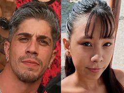 femicidio de agostina vega: nuevas imagenes de claudio barrelier que podrian complicar su situacion judicial femicidio de agostina vega: nuevas imagenes de claudio barrelier que podrian complicar su situacion judicial