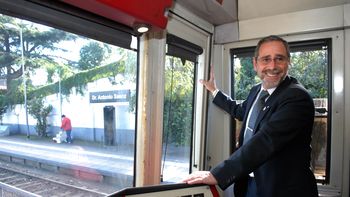 la defensa de jaime pedira el juicio politico contra bonadio la defensa de jaime pedira el juicio politico contra bonadio