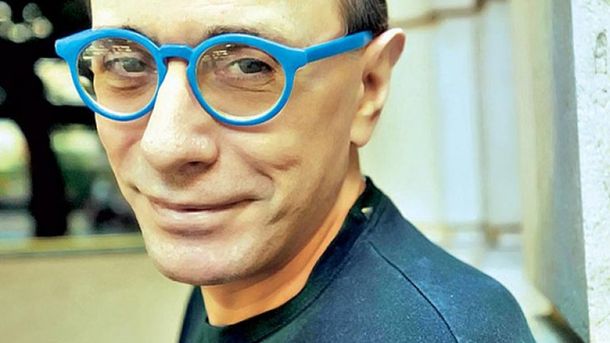 A los 65 años, murió el actor Jean Francois Casanovas