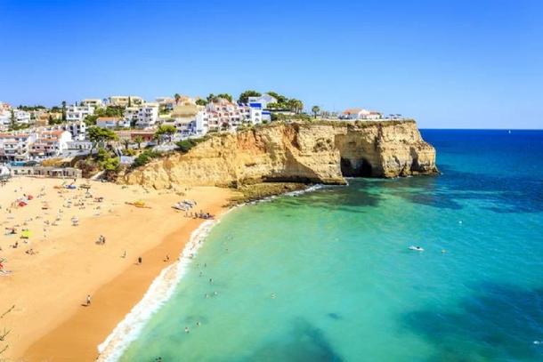Portugal es uno de los destinos que tiene historia y cultura amigable. (Foto: Pixabay). Portugal es uno de los destinos que tiene historia y cultura amigable. (Foto: Pixabay).