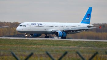 embajada rusa informo que no hay sobrevivientes en el avion ruso embajada rusa informo que no hay sobrevivientes en el avion ruso