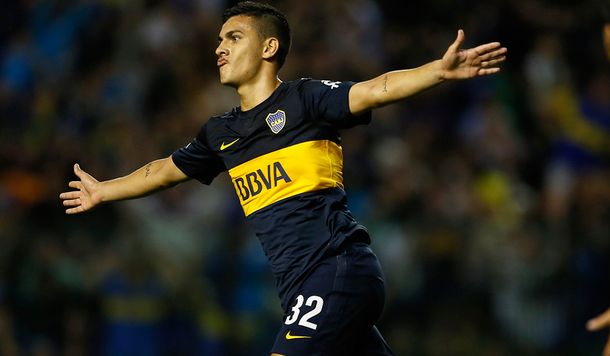 Escándalo en el Zenit de Rusia: acusan a un ex Boca de hacerse expulsar para ir al Superclásico