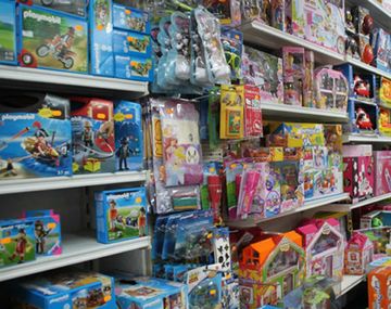 Buscan medidas para incentivar el consumo