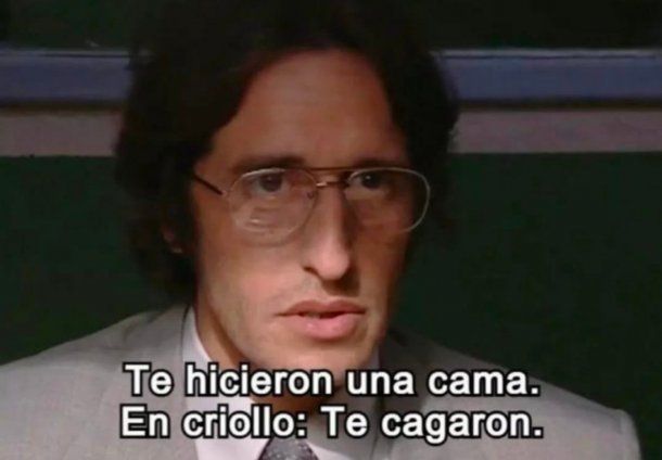 Los mejores memes sobre el armado del Gabinete de Javier Milei