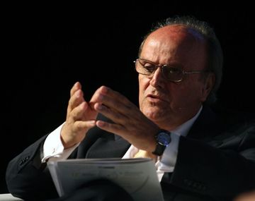 El sector industrial aprendió que el ajuste no es la salida