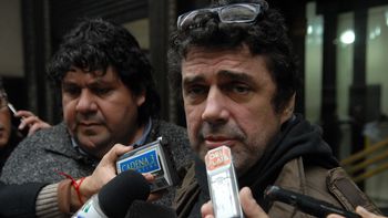 levantaran los molinetes del subte en repudio a la represion levantaran los molinetes del subte en repudio a la represion