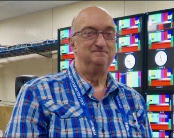 Murió otro periodista durante el Mundial de Qatar: el número de fallecidos asciende a tres