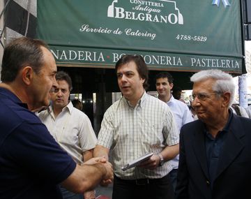 Diputado propone emitir billetes de 200 y 500 pesos para hacer más fácil la vida