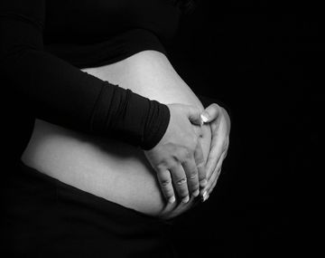 Aborto no punible: los incumplimientos de la ley